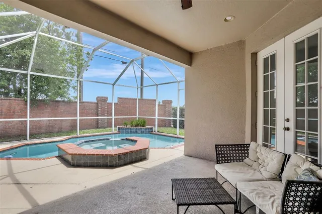 $555,000 | 13708 Old Dock Road, Orlando, FL 32828