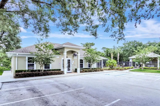$555,000 | 13708 Old Dock Road, Orlando, FL 32828