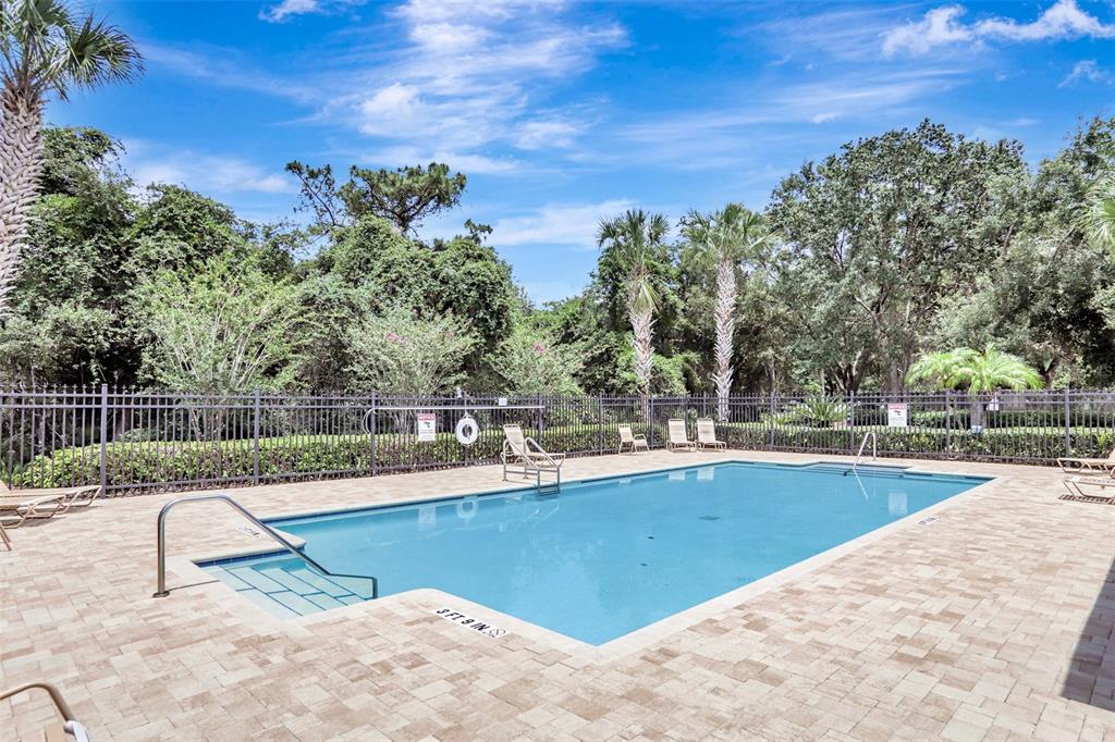 13708 Old Dock Road Orlando, FL 32828 - Photo 33 of 35