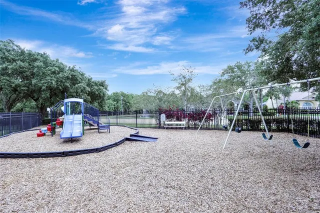 $555,000 | 13708 Old Dock Road, Orlando, FL 32828