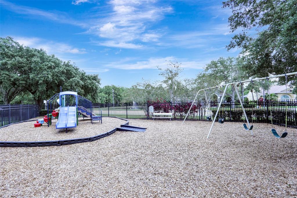 13708 Old Dock Road Orlando, FL 32828 - Photo 34 of 35