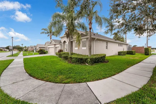 $555,000 | 13708 Old Dock Road, Orlando, FL 32828