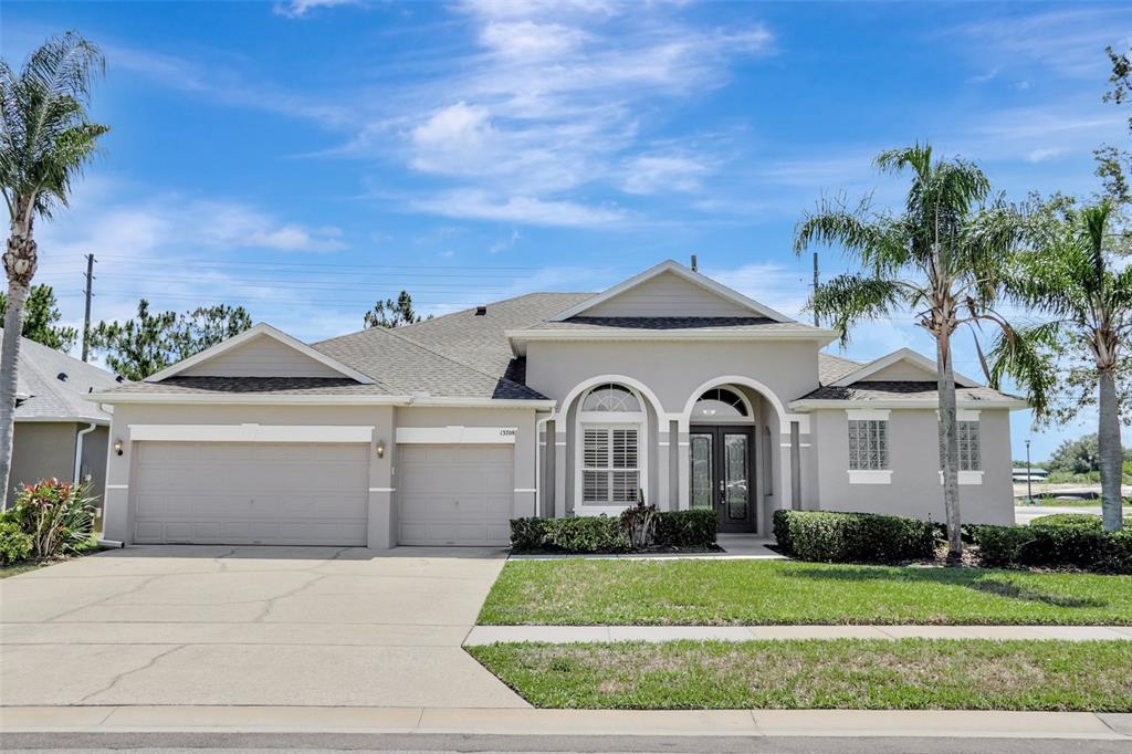 13708 Old Dock Road Orlando, FL 32828 - Photo 4 of 35