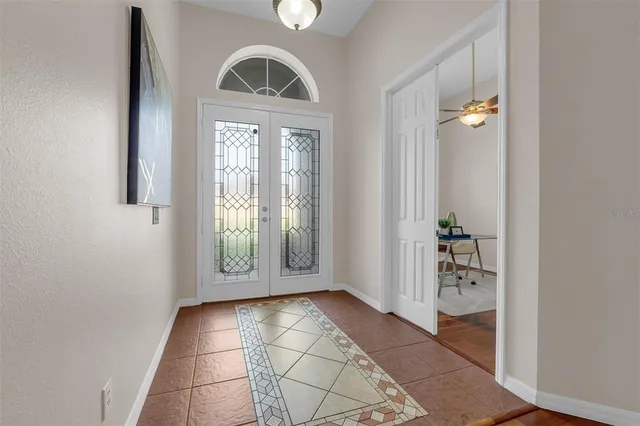 $555,000 | 13708 Old Dock Road, Orlando, FL 32828