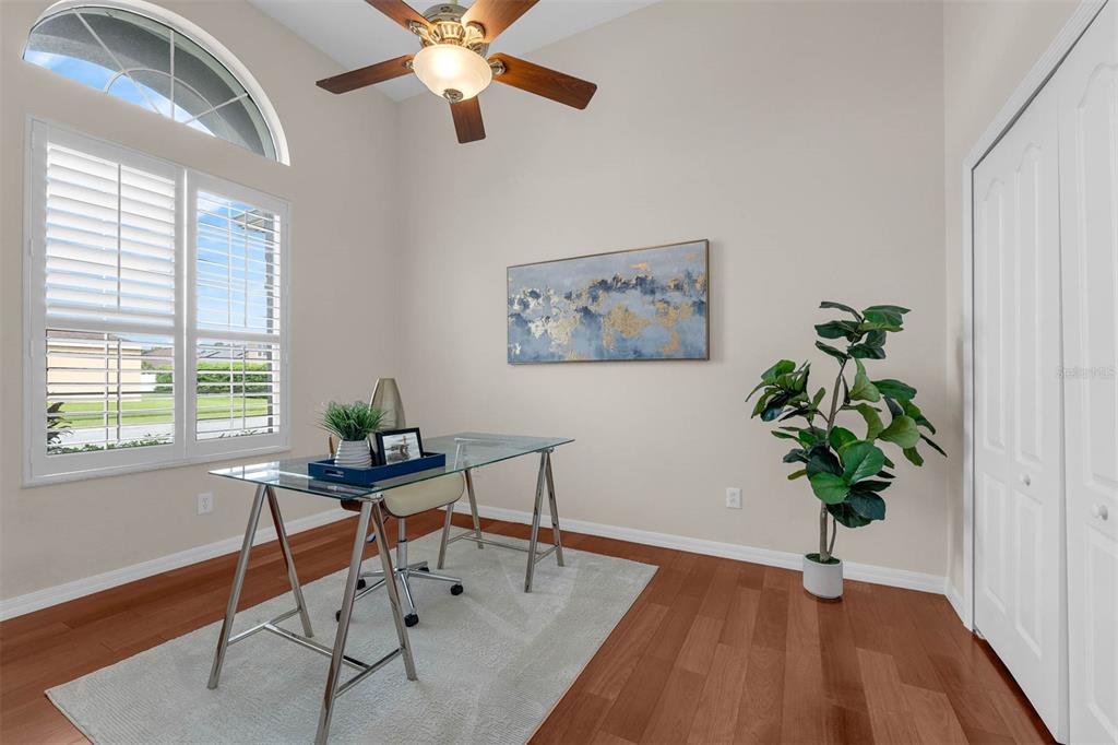 13708 Old Dock Road Orlando, FL 32828 - Photo 6 of 35