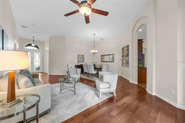 $555,000 | 13708 Old Dock Road, Orlando, FL 32828