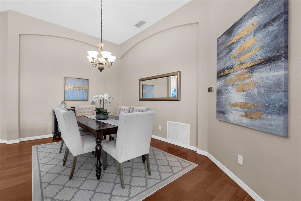 13708 Old Dock Road Orlando, FL 32828 - Photo 8 of 35