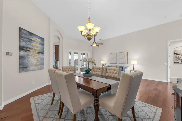 $555,000 | 13708 Old Dock Road, Orlando, FL 32828