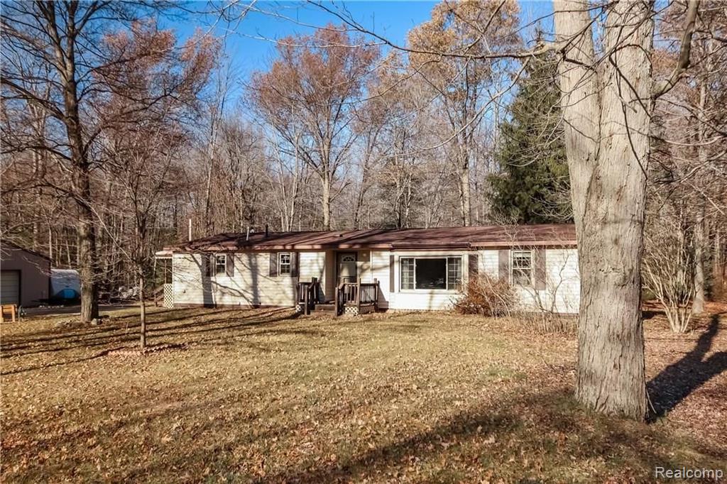 42000 Bemis Road Belleville, MI 48111 - Photo 1 of 30 Gallery Image 1
