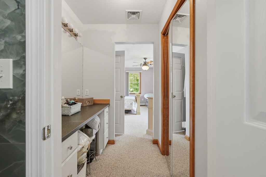1527 Main Street Acushnet, MA 02743 - Photo 20 of 32
