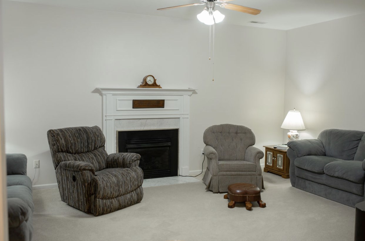 361 Slate Drive Boiling Springs, SC 29316 - Photo 16 of 36 Gallery Image 16