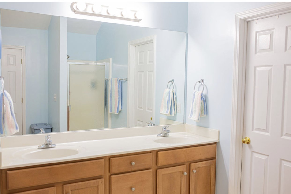361 Slate Drive Boiling Springs, SC 29316 - Photo 18 of 36 Gallery Image 18