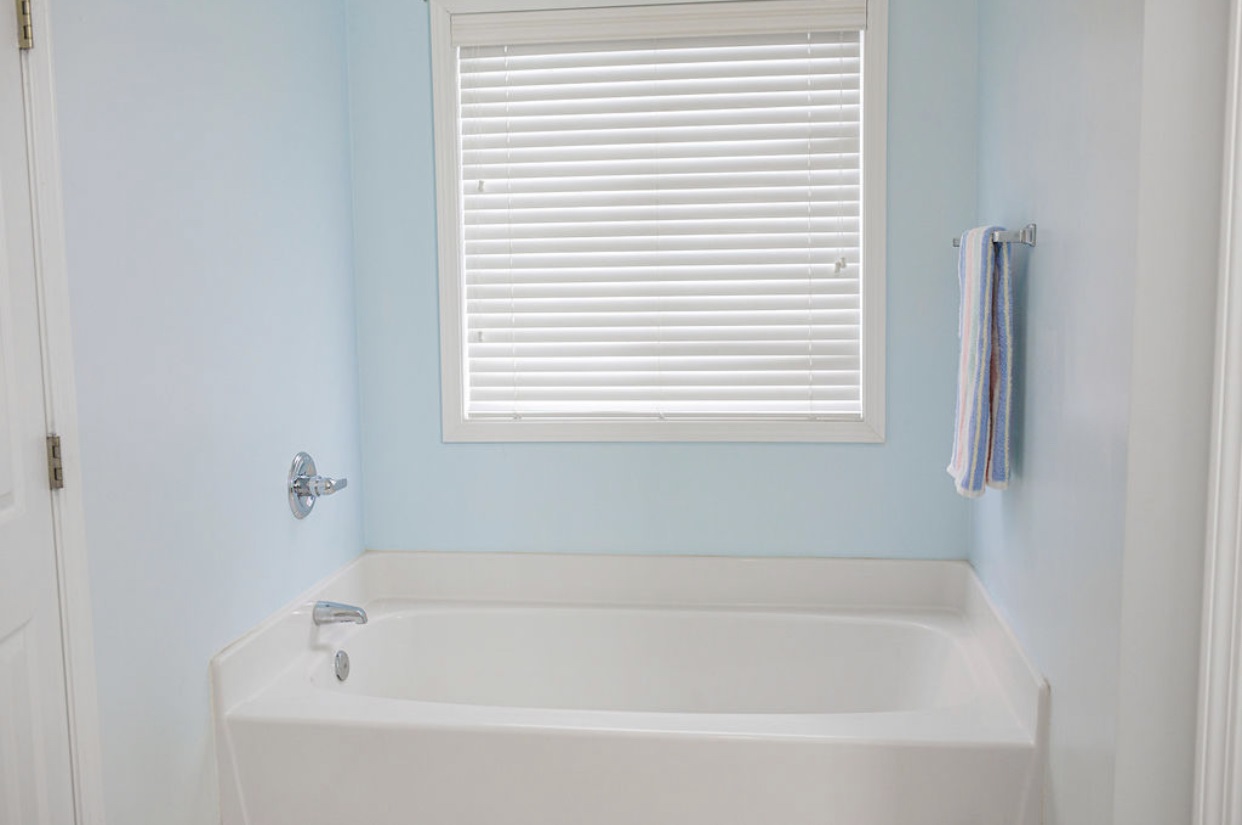 361 Slate Drive Boiling Springs, SC 29316 - Photo 19 of 36 Gallery Image 19
