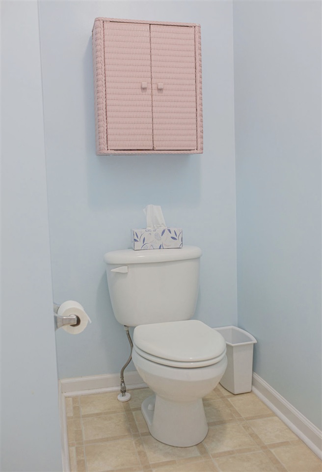 361 Slate Drive Boiling Springs, SC 29316 - Photo 20 of 36 Gallery Image 20