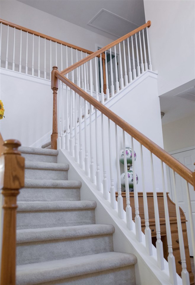 361 Slate Drive Boiling Springs, SC 29316 - Photo 2 of 36 Gallery Image 2