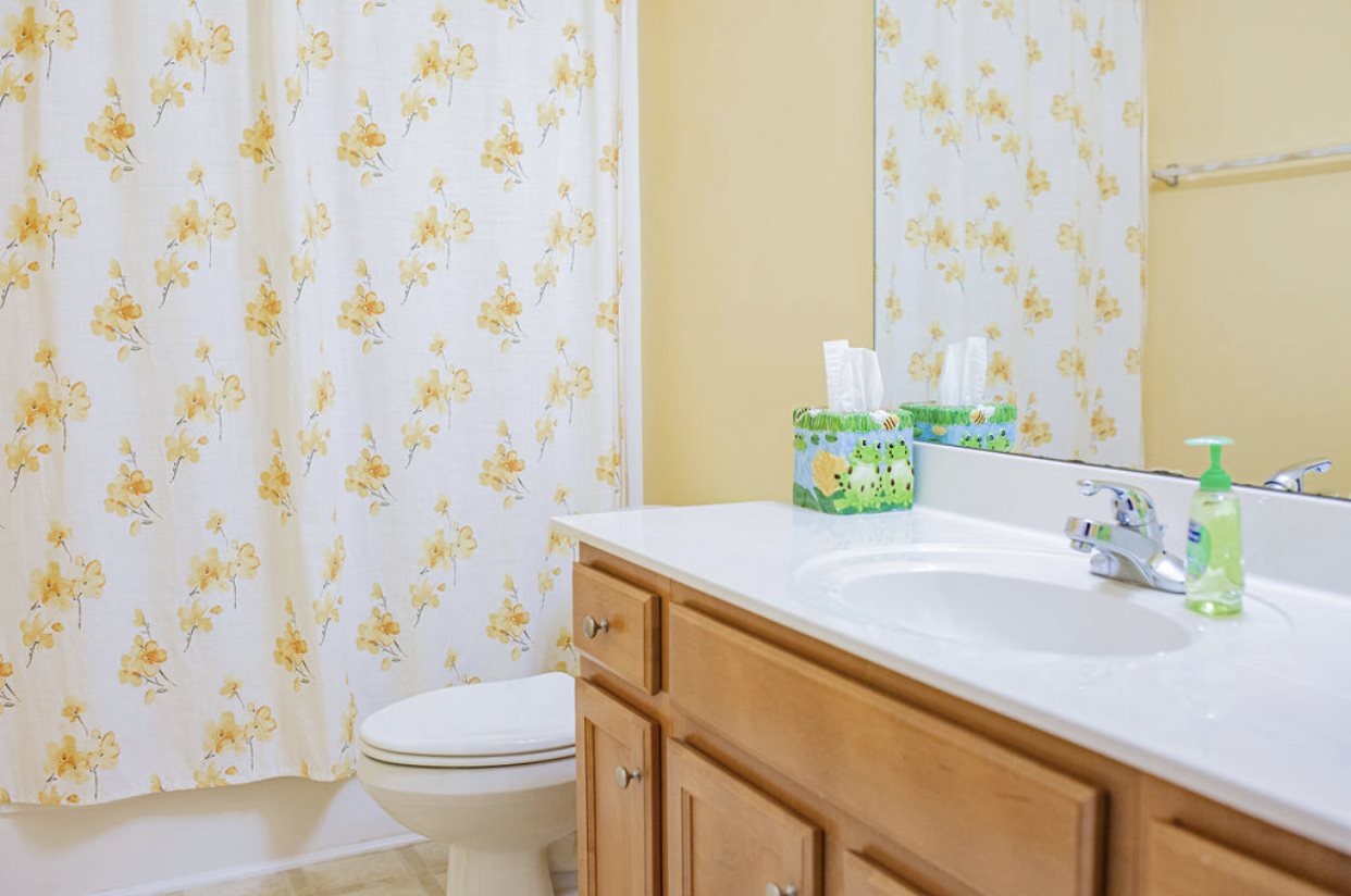 361 Slate Drive Boiling Springs, SC 29316 - Photo 24 of 36 Gallery Image 24