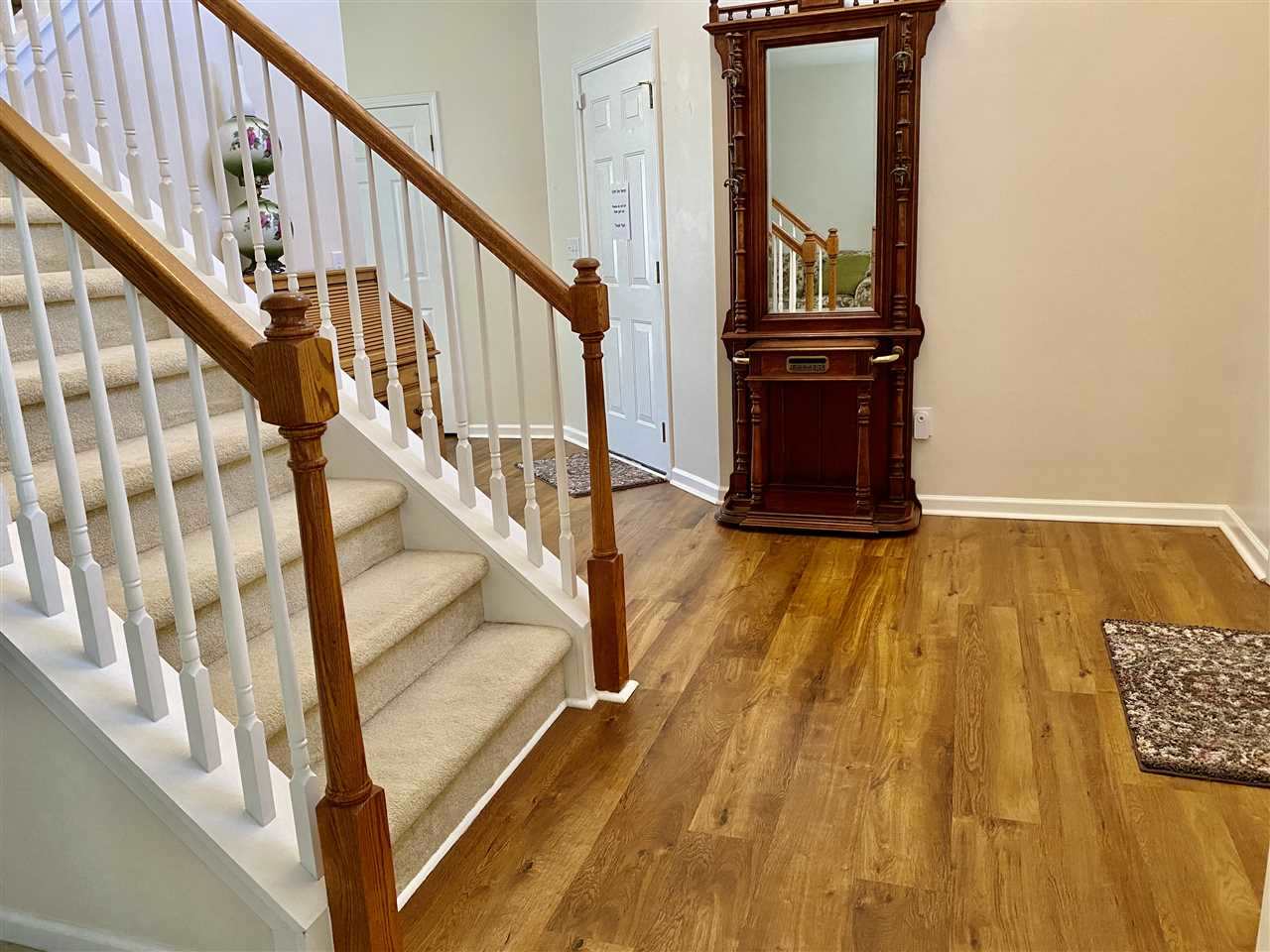 361 Slate Drive Boiling Springs, SC 29316 - Photo 3 of 36 Gallery Image 3