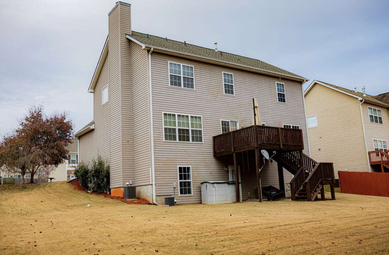 361 Slate Drive Boiling Springs, SC 29316 - Photo 32 of 36 Gallery Image 32