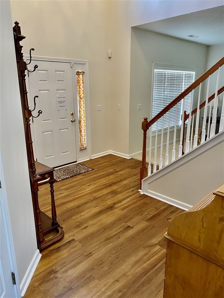 361 Slate Drive Boiling Springs, SC 29316 - Photo 4 of 36 Gallery Image 4