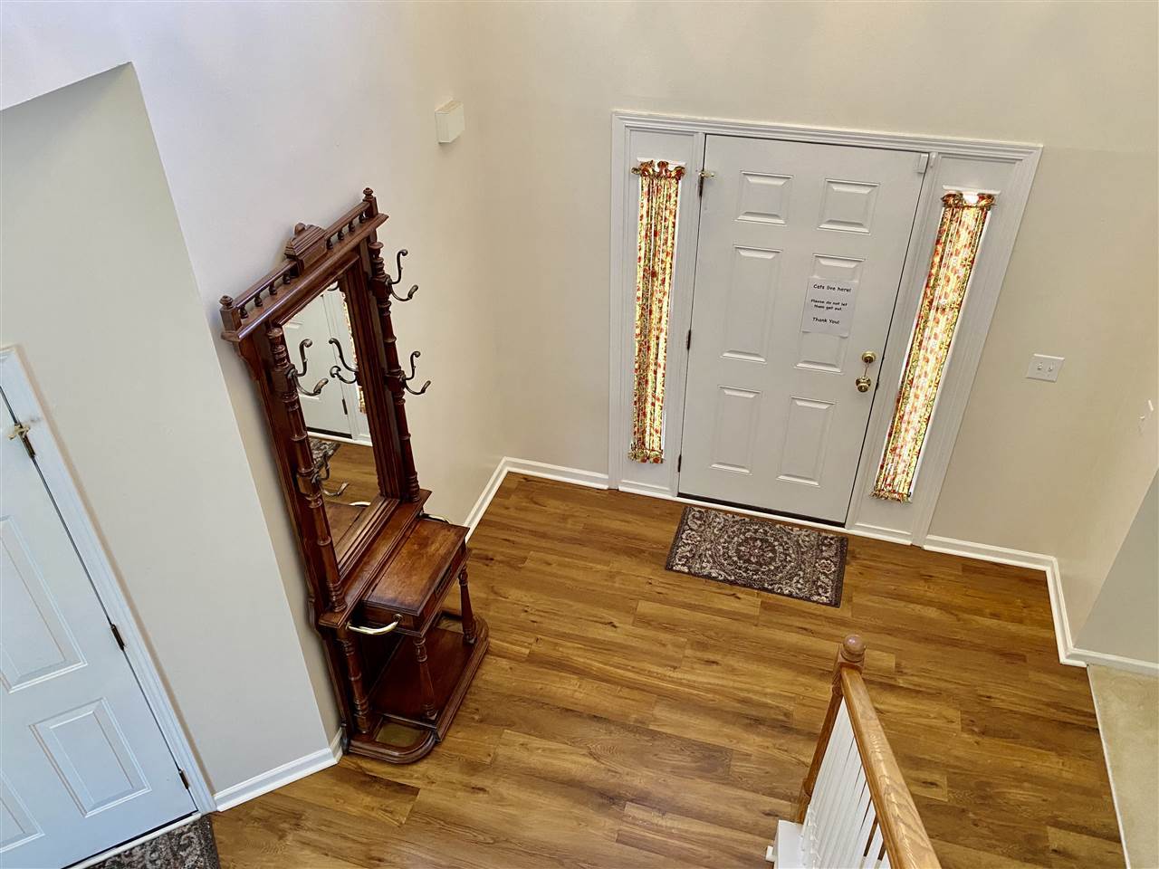 361 Slate Drive Boiling Springs, SC 29316 - Photo 5 of 36 Gallery Image 5