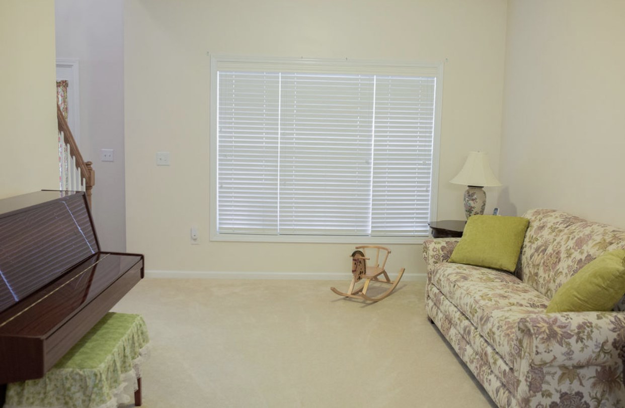 361 Slate Drive Boiling Springs, SC 29316 - Photo 6 of 36 Gallery Image 6