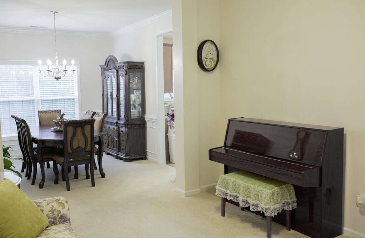 361 Slate Drive Boiling Springs, SC 29316 - Photo 9 of 36 Gallery Image 9