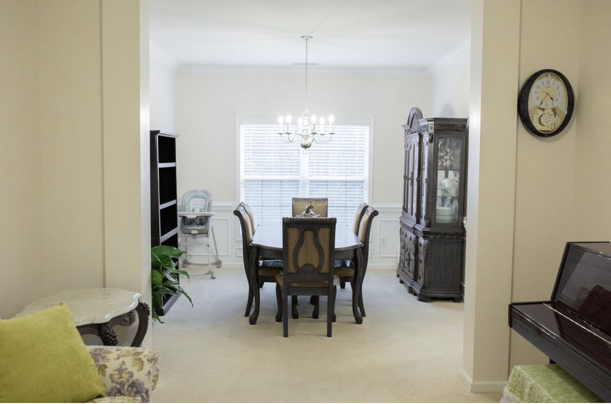 361 Slate Drive Boiling Springs, SC 29316 - Photo 10 of 36 Gallery Image 10