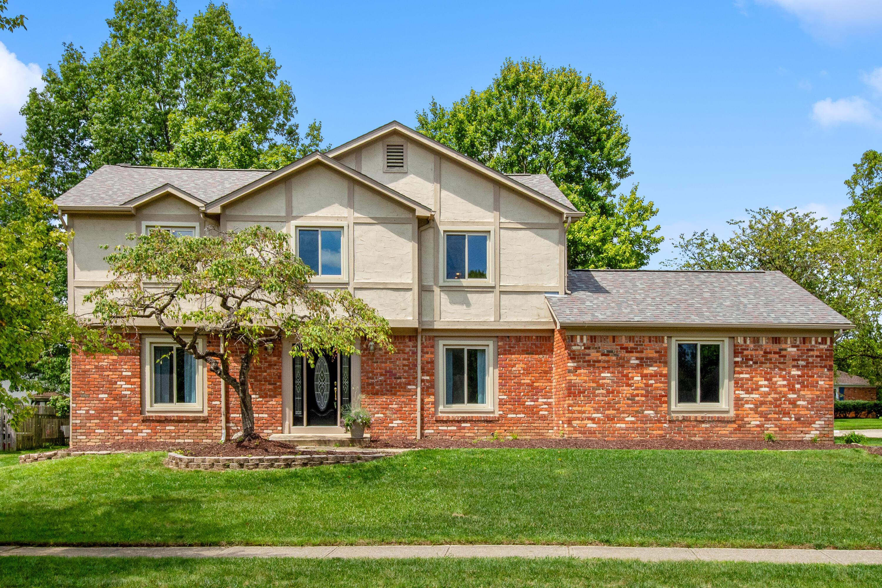 2128 Stowbridge Road Dublin, OH 43016 - Photo 1 of 81 2128StowbridgeRoadExt_Hommati102