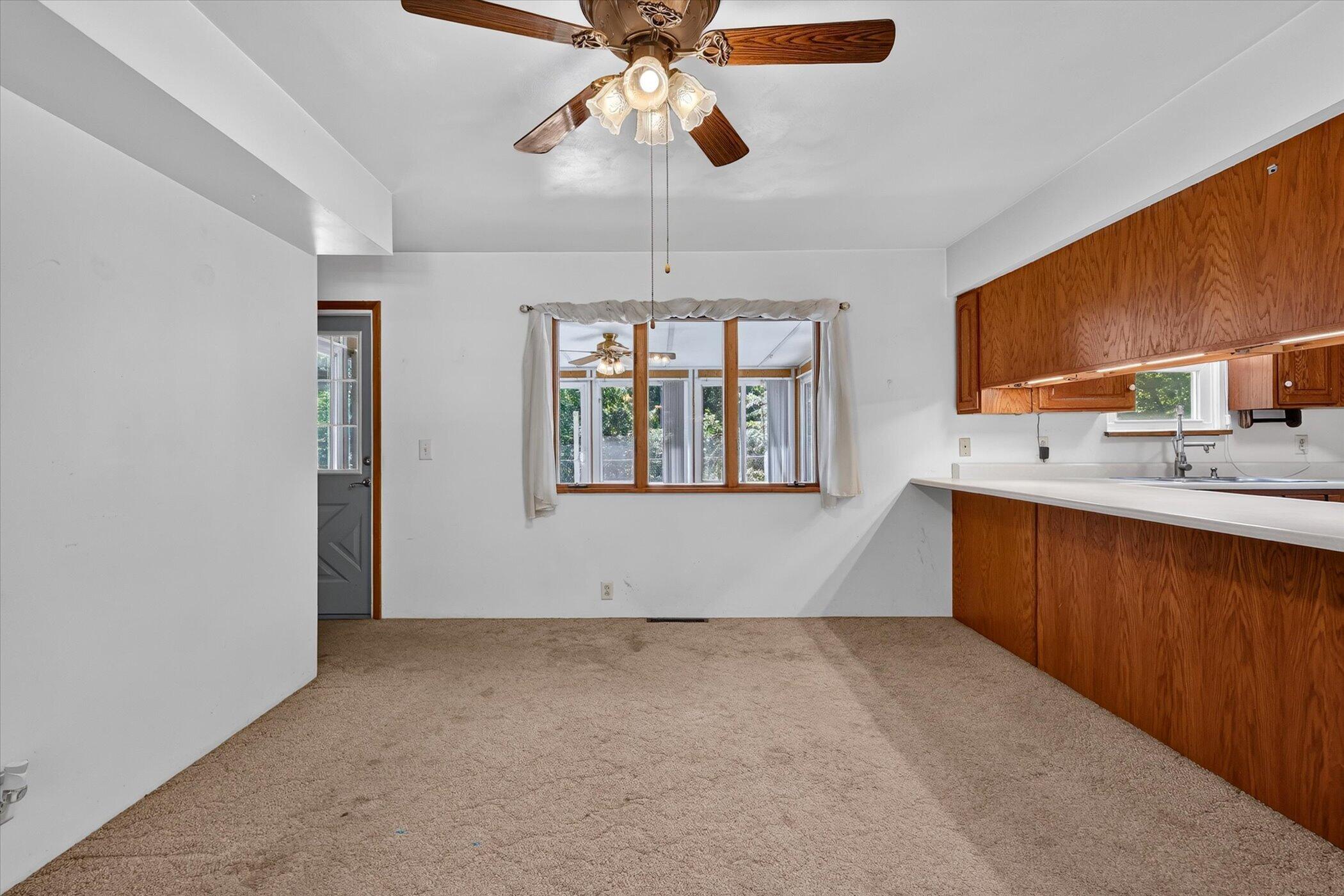 16103 Null Road Three Rivers, MI 49093 - Photo 14 of 44 15-16103-Null-Rd-WindowStill-Real-Estate