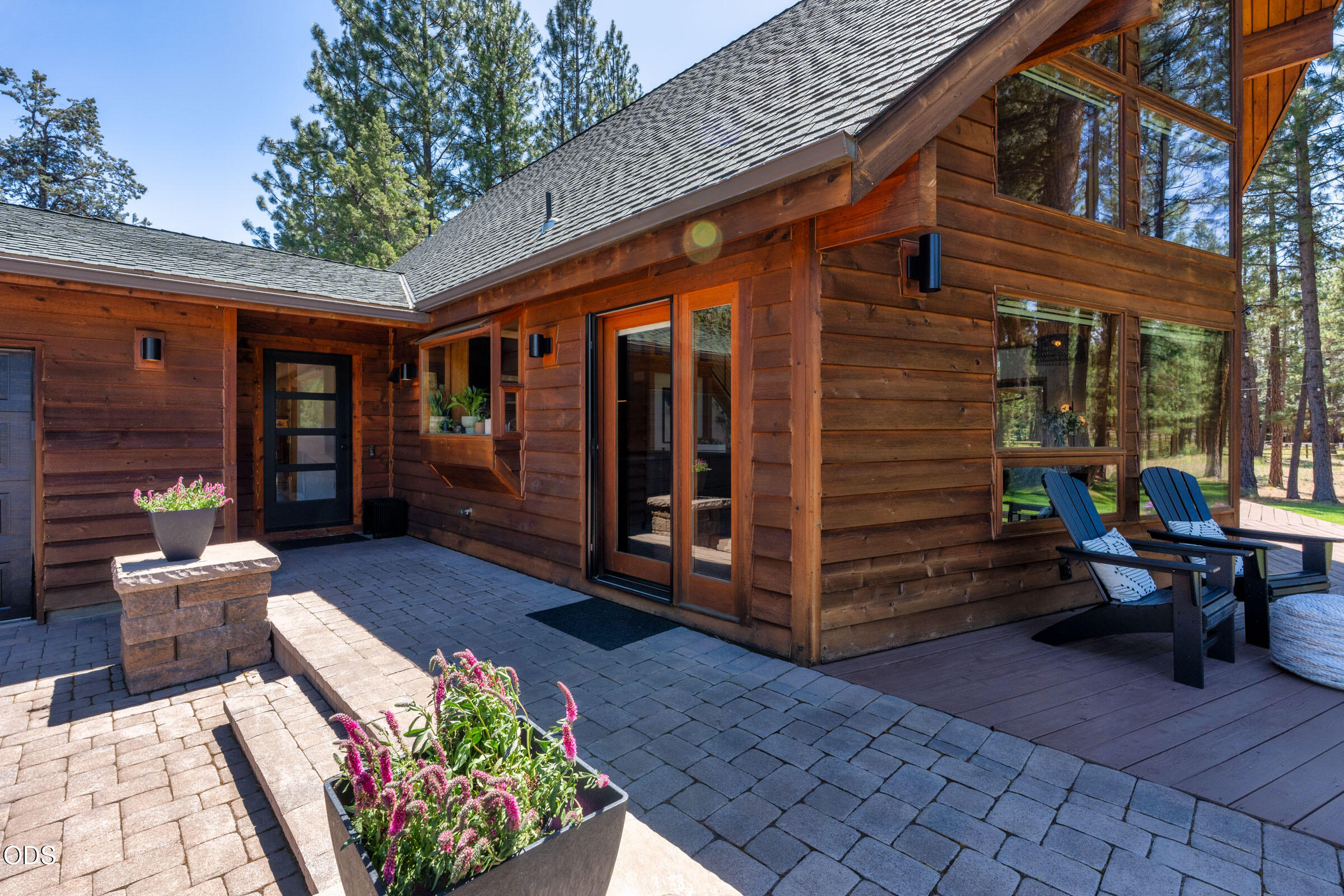 69420 Crooked Horseshoe Road Sisters, OR 97759 - Photo 6 of 74