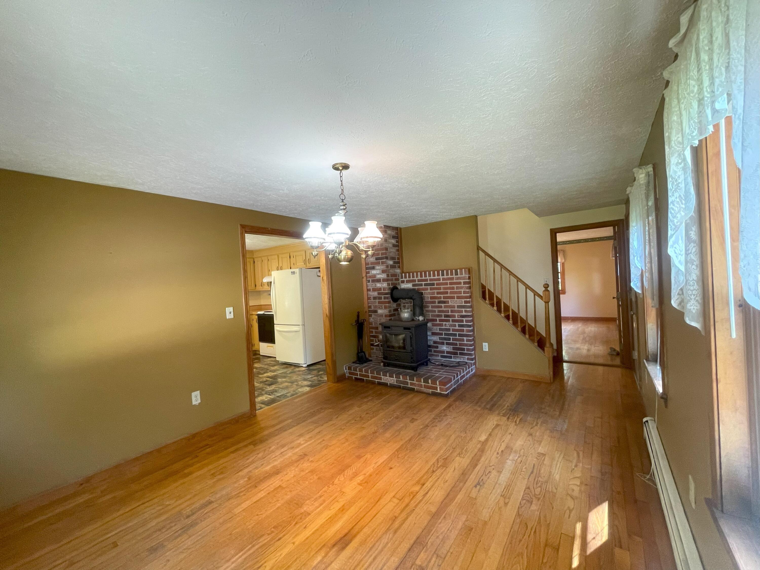 16 Winding Way Standish, ME 04084 - Photo 23 of 78 20