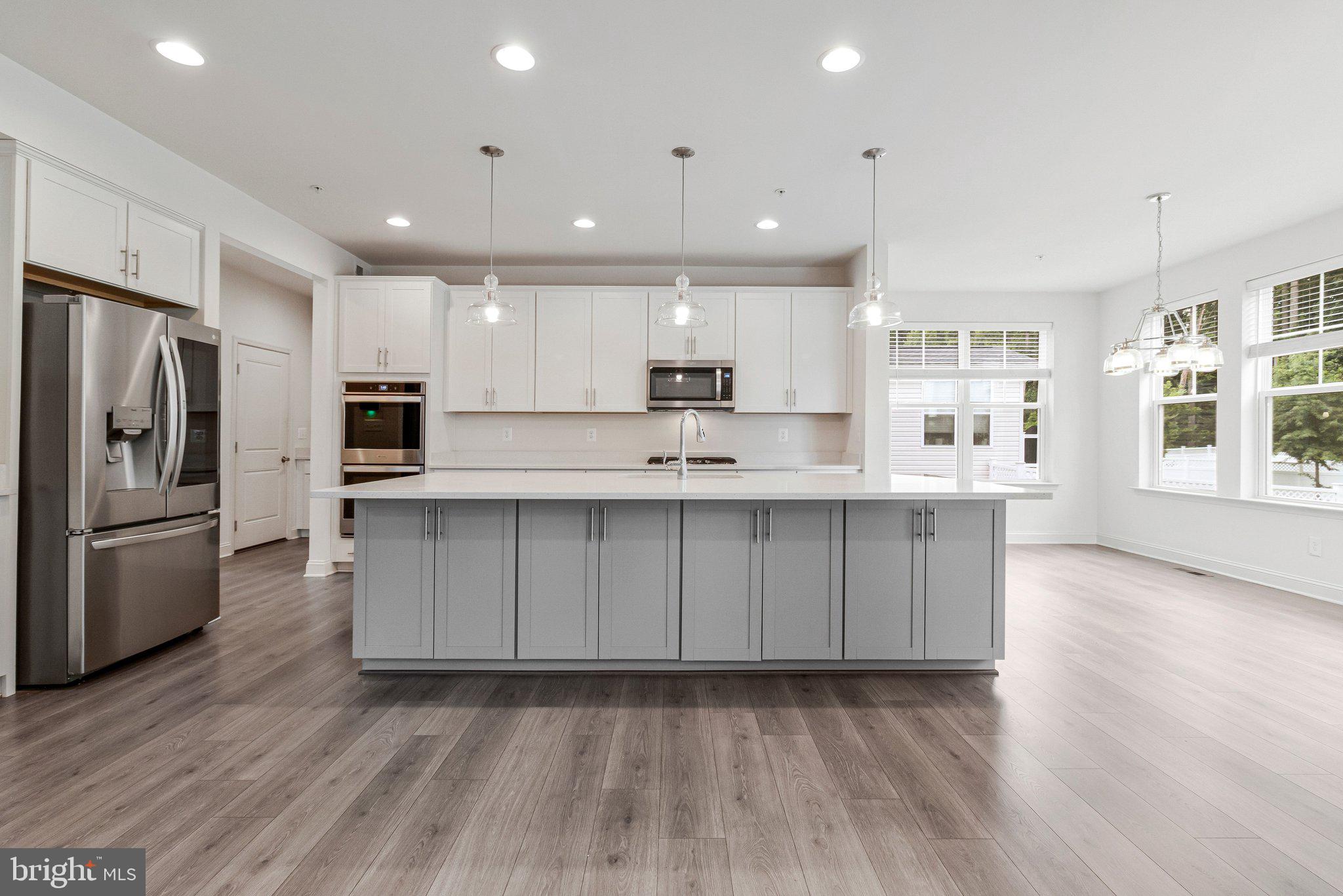 11010 North Riding Road Upper Marlboro, MD 20772 - Photo 29 of 90