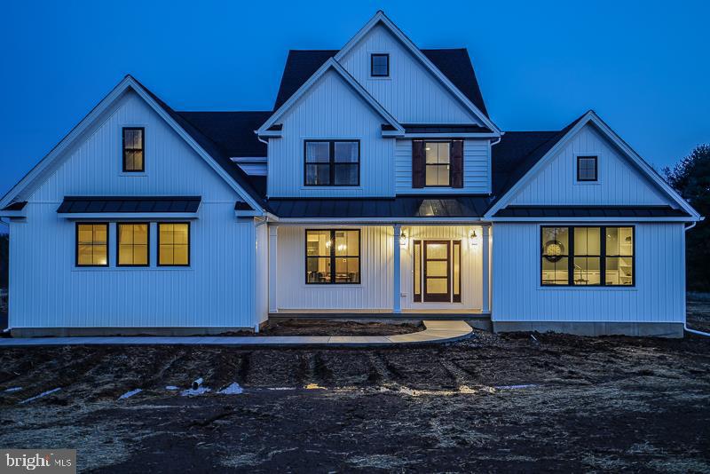 1350 Fairview Road Glenmoore, PA 19343 - Photo 1 of 39 Gallery Image 1