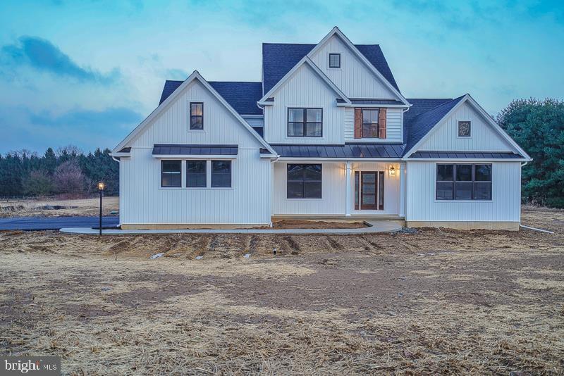 1350 Fairview Road Glenmoore, PA 19343 - Photo 3 of 39 Gallery Image 3