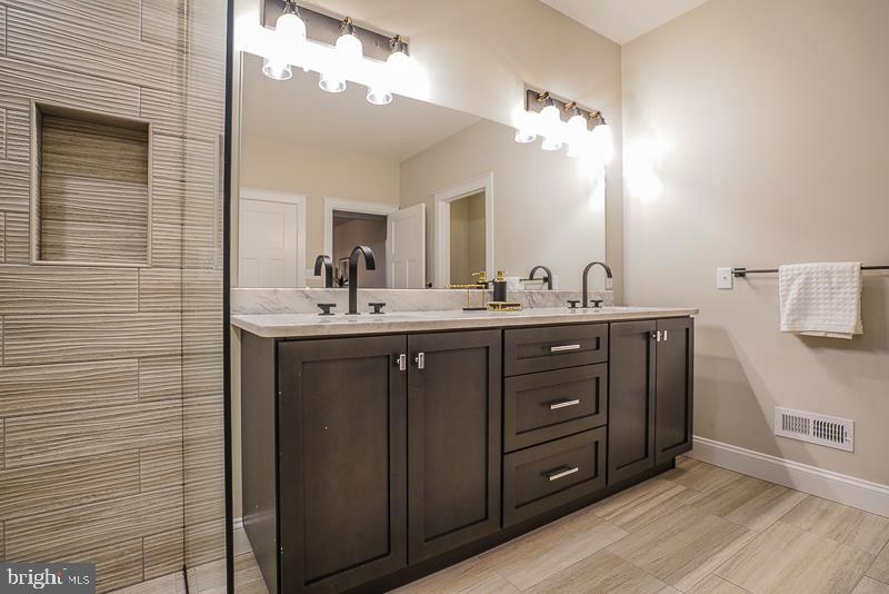 1350 Fairview Road Glenmoore, PA 19343 - Photo 33 of 39 Gallery Image 33