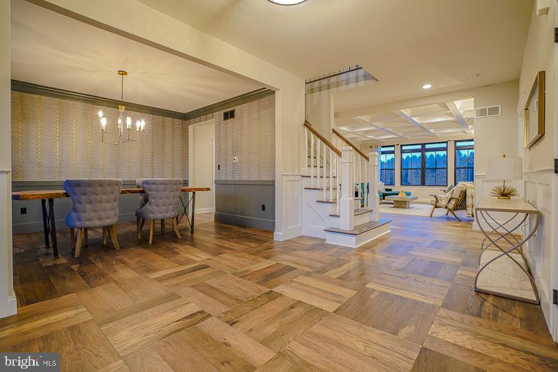 1350 Fairview Road Glenmoore, PA 19343 - Photo 7 of 39 Gallery Image 7