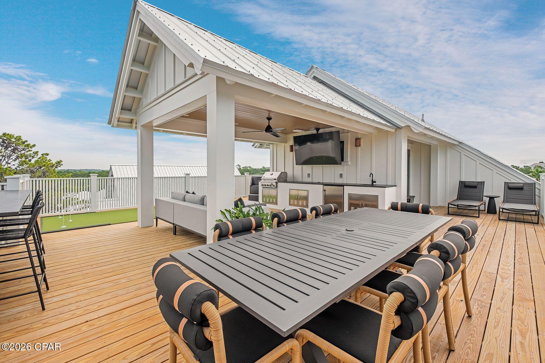 36 Grande Pointe Circle Inlet Beach, FL 32461 - Photo 36 of 47 Gallery Image 36