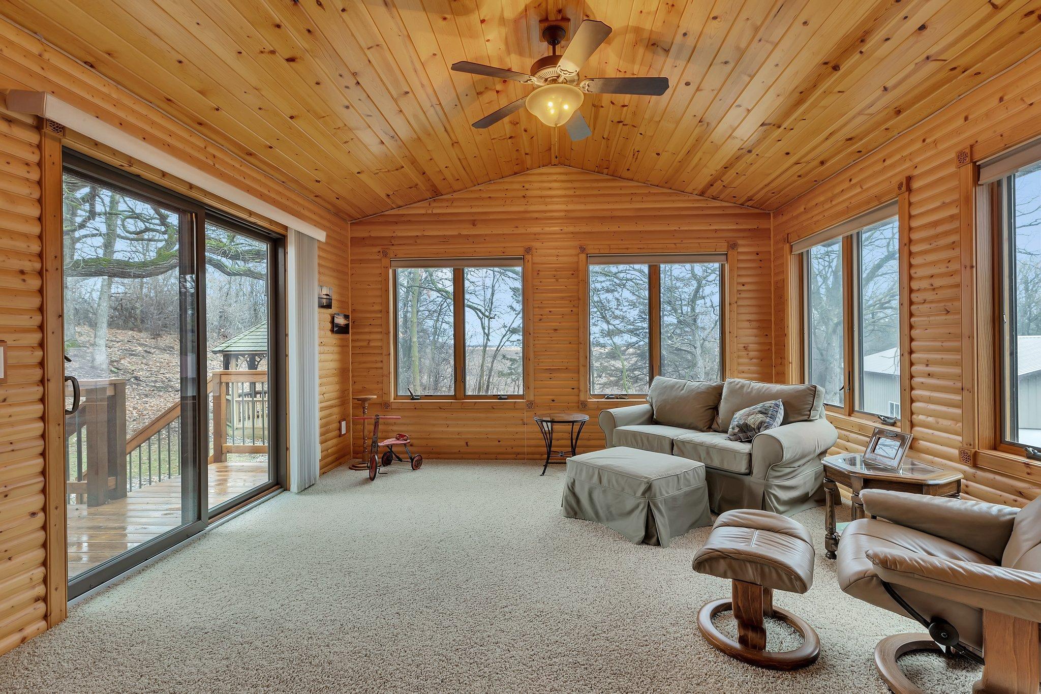 15075 Fenwood Court Cold Spring, MN 56320 - Photo 13 of 52