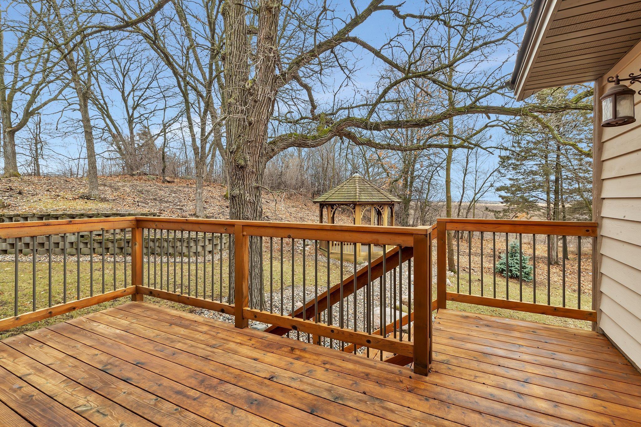 15075 Fenwood Court Cold Spring, MN 56320 - Photo 14 of 52
