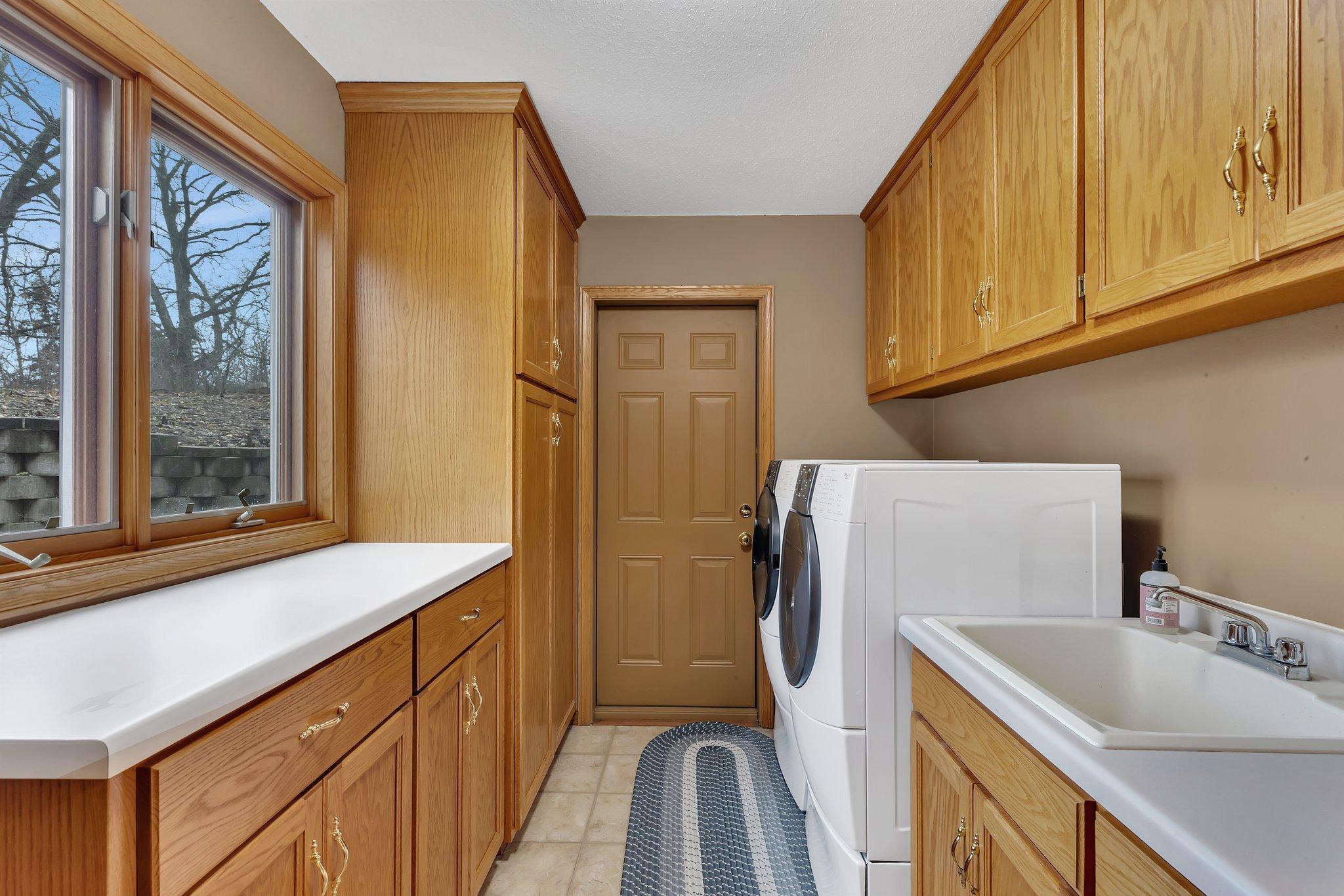 15075 Fenwood Court Cold Spring, MN 56320 - Photo 17 of 52