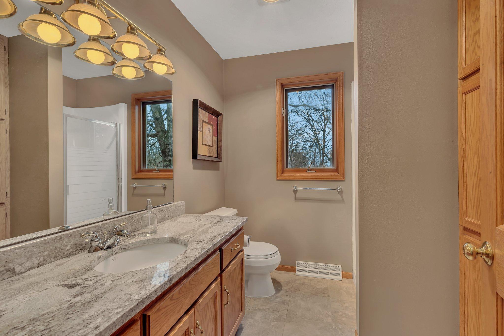 15075 Fenwood Court Cold Spring, MN 56320 - Photo 18 of 52
