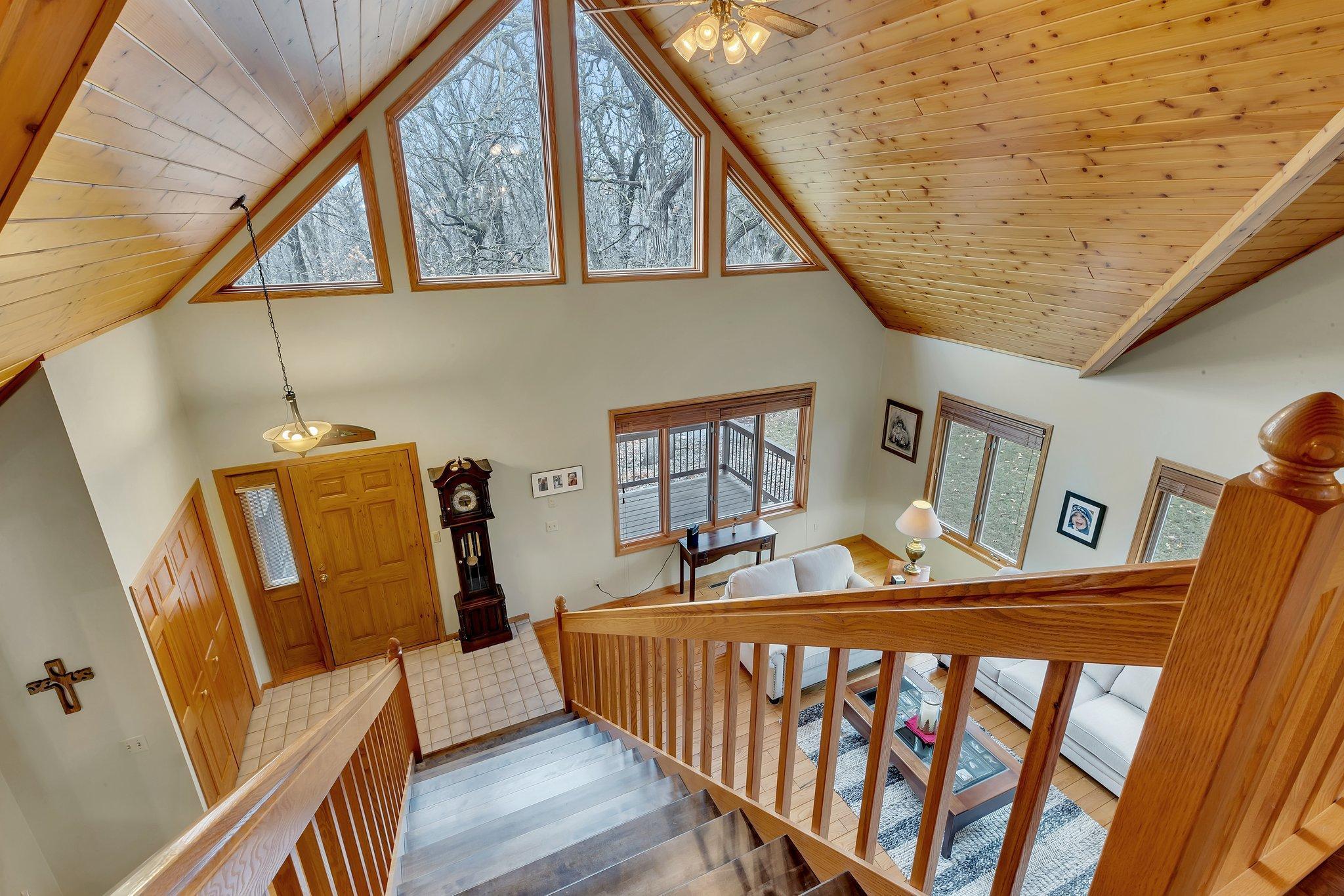 15075 Fenwood Court Cold Spring, MN 56320 - Photo 19 of 52