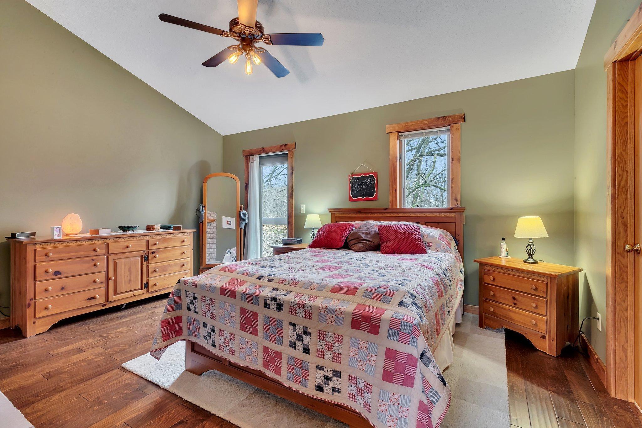 15075 Fenwood Court Cold Spring, MN 56320 - Photo 21 of 52