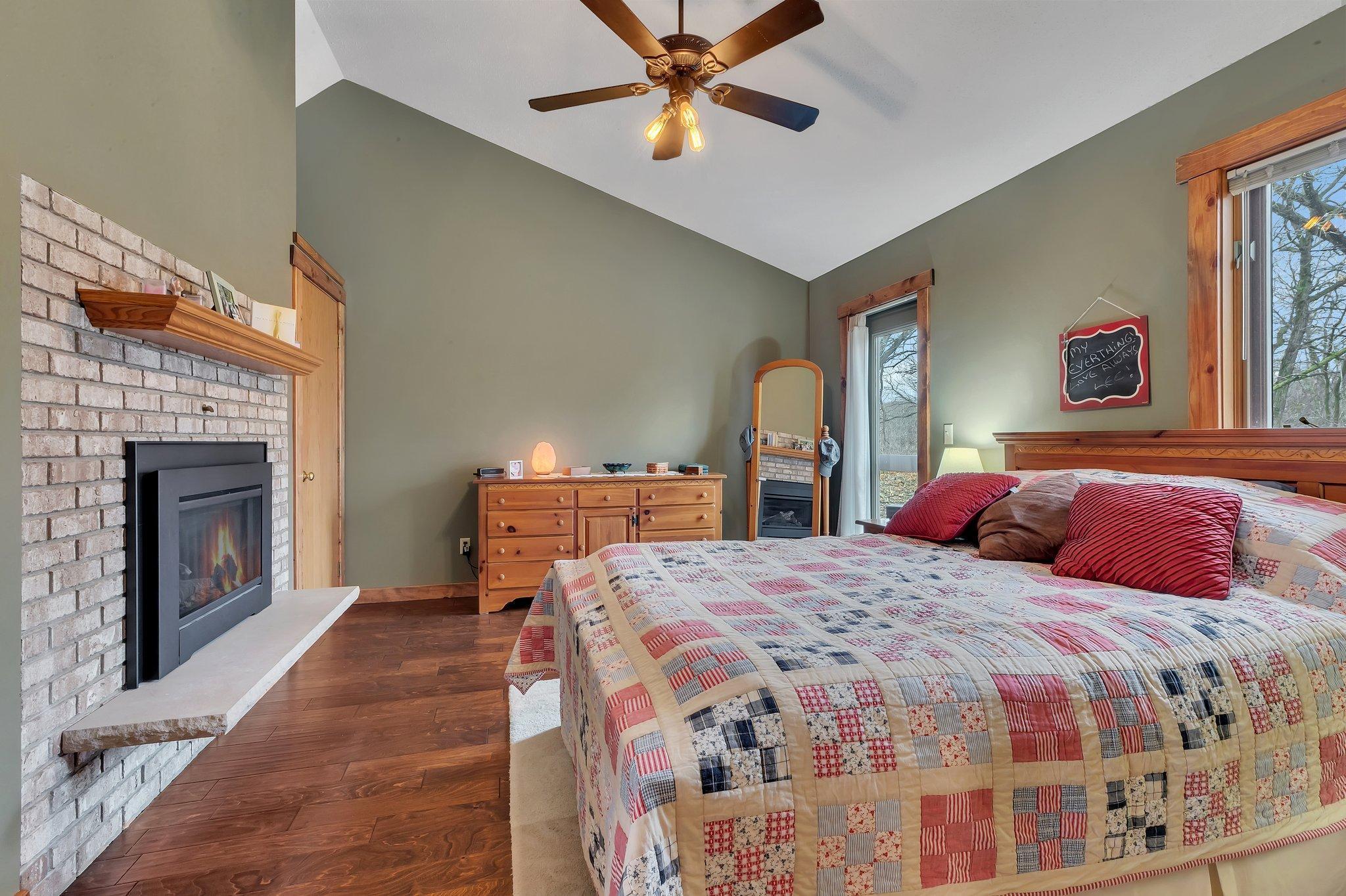 15075 Fenwood Court Cold Spring, MN 56320 - Photo 22 of 52
