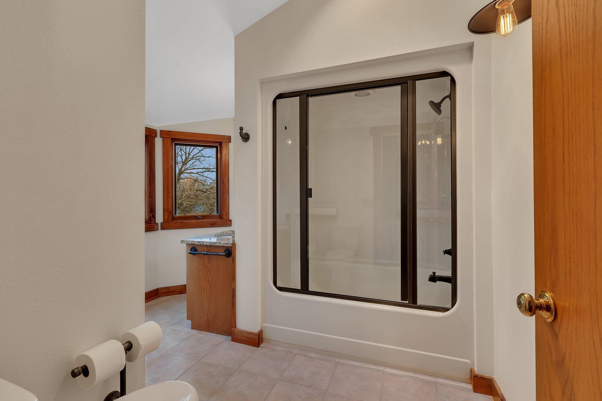 15075 Fenwood Court Cold Spring, MN 56320 - Photo 24 of 52