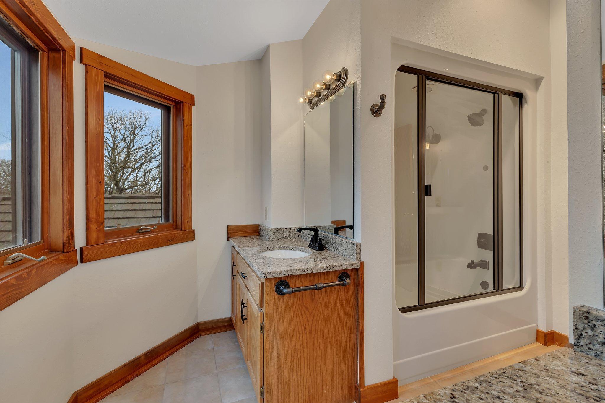 15075 Fenwood Court Cold Spring, MN 56320 - Photo 25 of 52