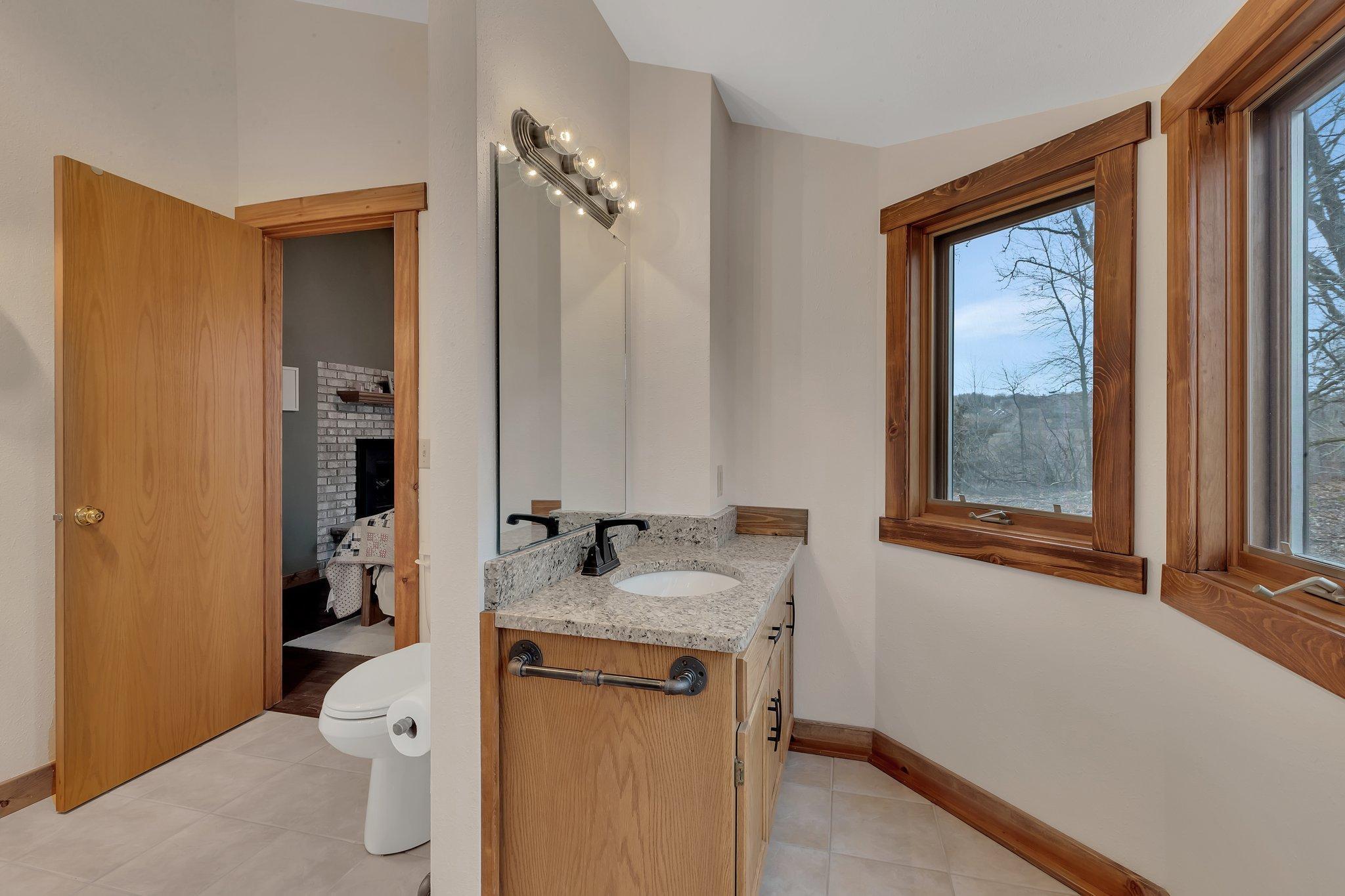 15075 Fenwood Court Cold Spring, MN 56320 - Photo 26 of 52