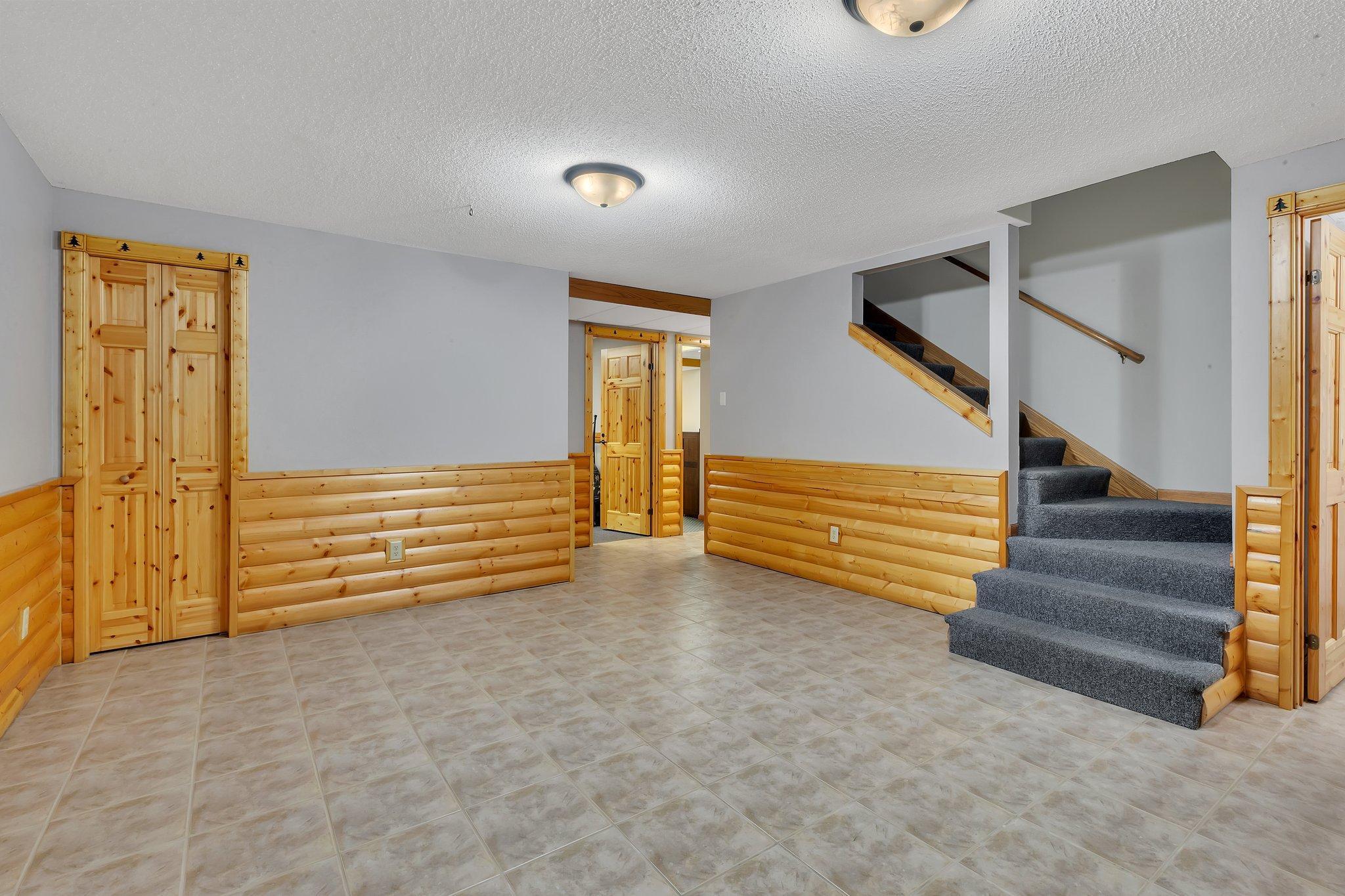 15075 Fenwood Court Cold Spring, MN 56320 - Photo 28 of 52