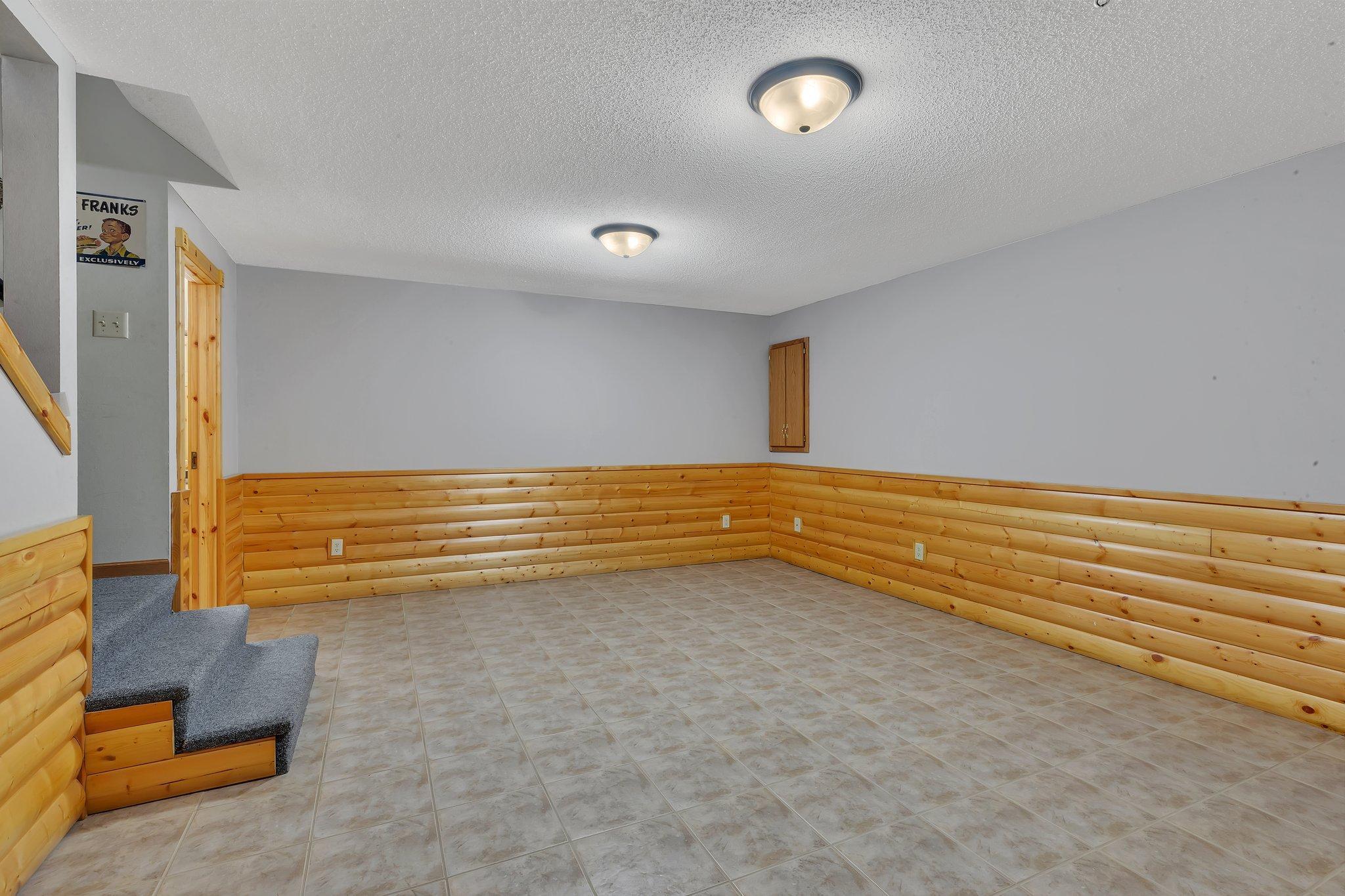 15075 Fenwood Court Cold Spring, MN 56320 - Photo 29 of 52