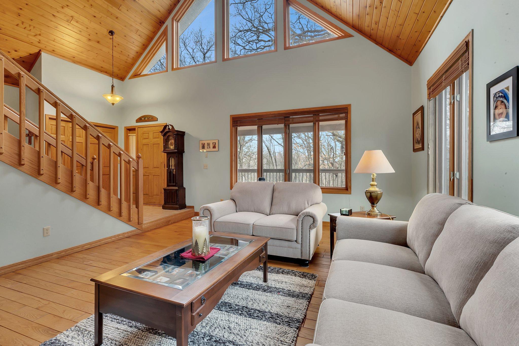 15075 Fenwood Court Cold Spring, MN 56320 - Photo 4 of 52